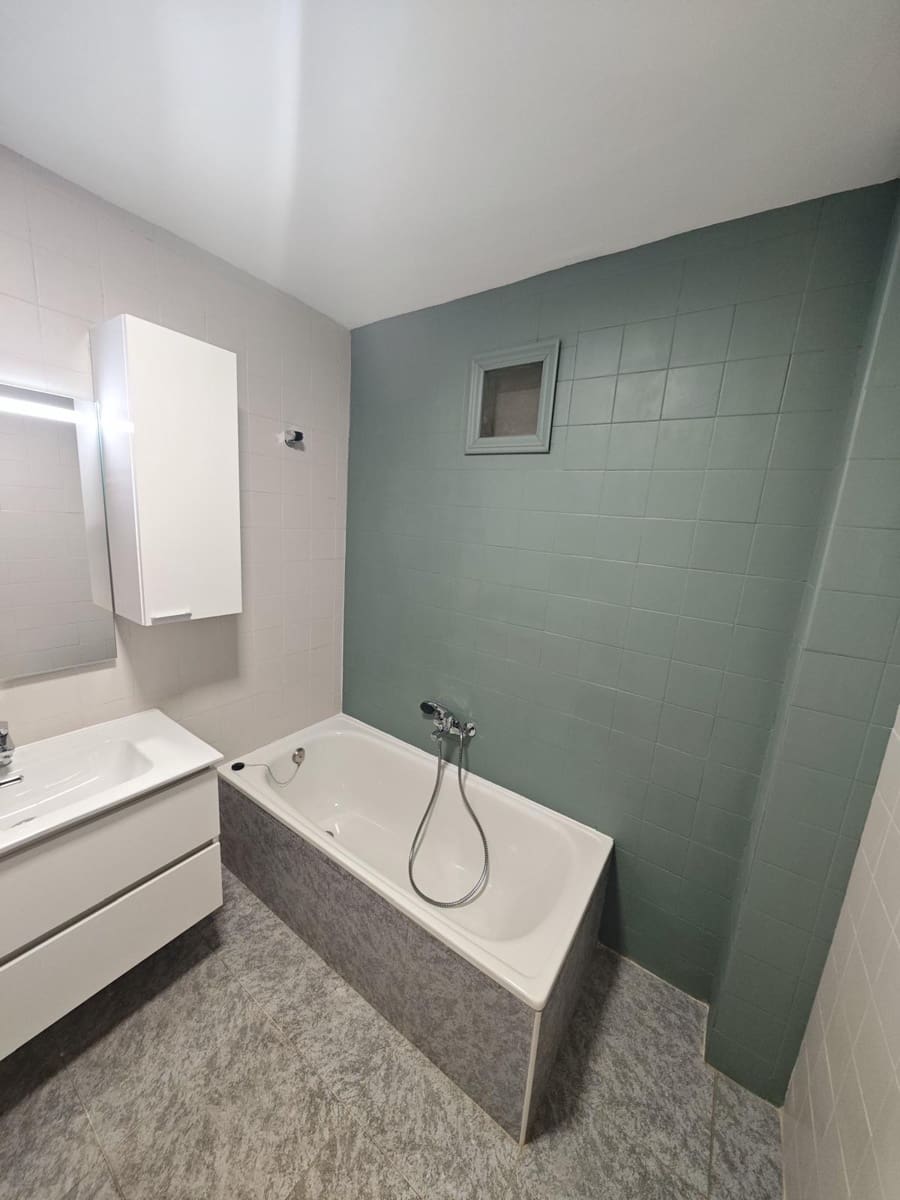 3 chambre Appartement à vendre à Torrevieja - 167 900 € (Ref: 9411192)