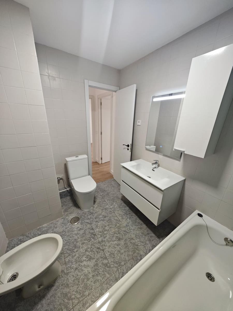 3 chambre Appartement à vendre à Torrevieja - 167 900 € (Ref: 9411192)