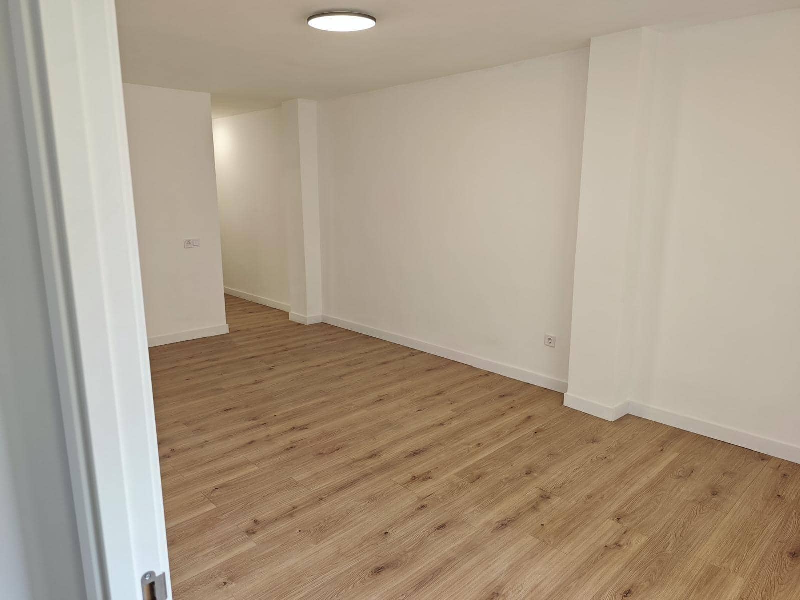 3 chambre Appartement à vendre à Torrevieja - 167 900 € (Ref: 9411192)