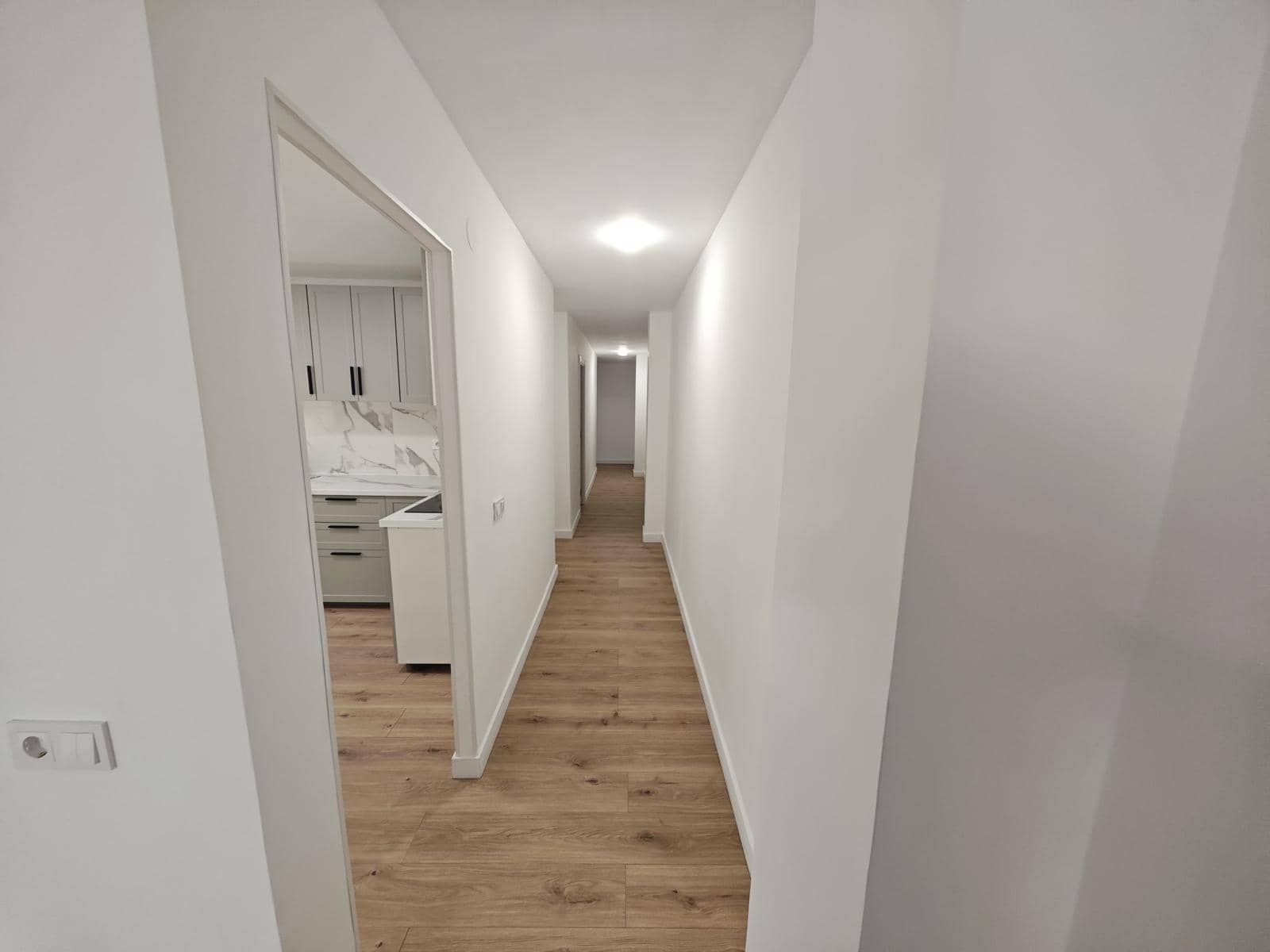 3 chambre Appartement à vendre à Torrevieja - 167 900 € (Ref: 9411192)