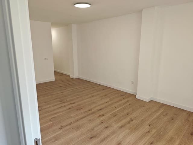 3 chambre Appartement à vendre à Playa del Acequión, Torrevieja - 167 900 € (Ref: 9411192)