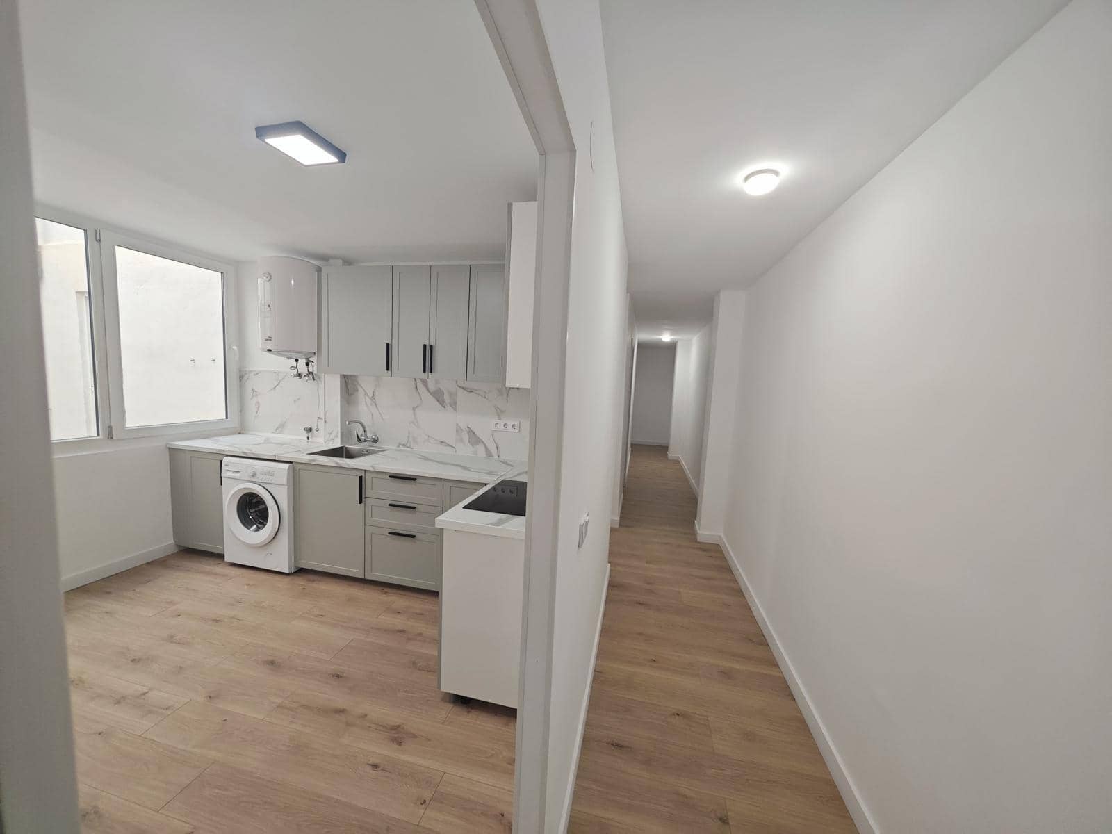 3 chambre Appartement à vendre à Torrevieja - 167 900 € (Ref: 9411192)