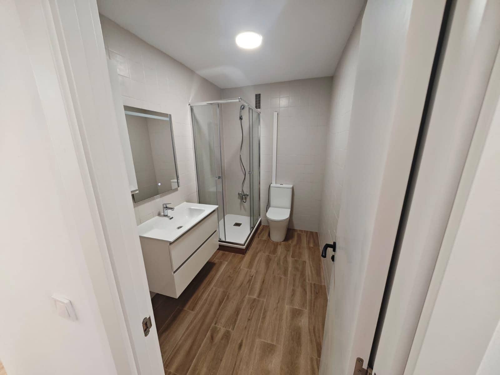 3 chambre Appartement à vendre à Torrevieja - 167 900 € (Ref: 9411192)