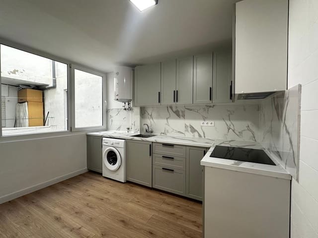 3 chambre Appartement à vendre à Playa del Acequión, Torrevieja - 167 900 € (Ref: 9411192)