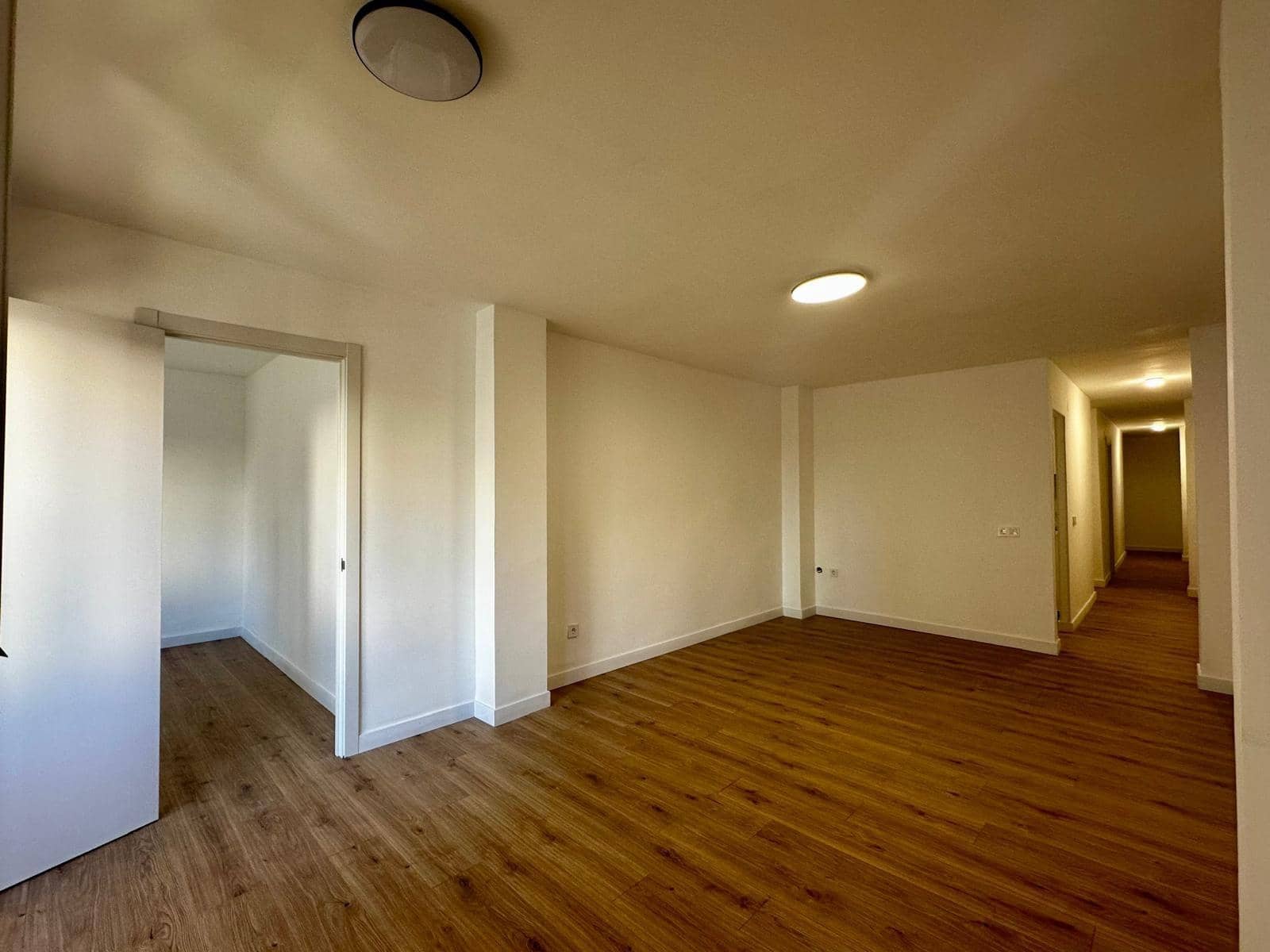 3 chambre Appartement à vendre à Torrevieja - 167 900 € (Ref: 9411192)