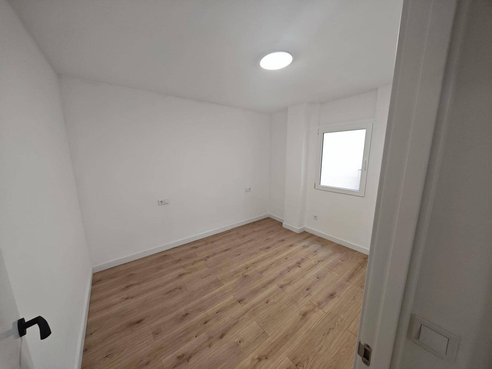 3 chambre Appartement à vendre à Torrevieja - 167 900 € (Ref: 9411192)