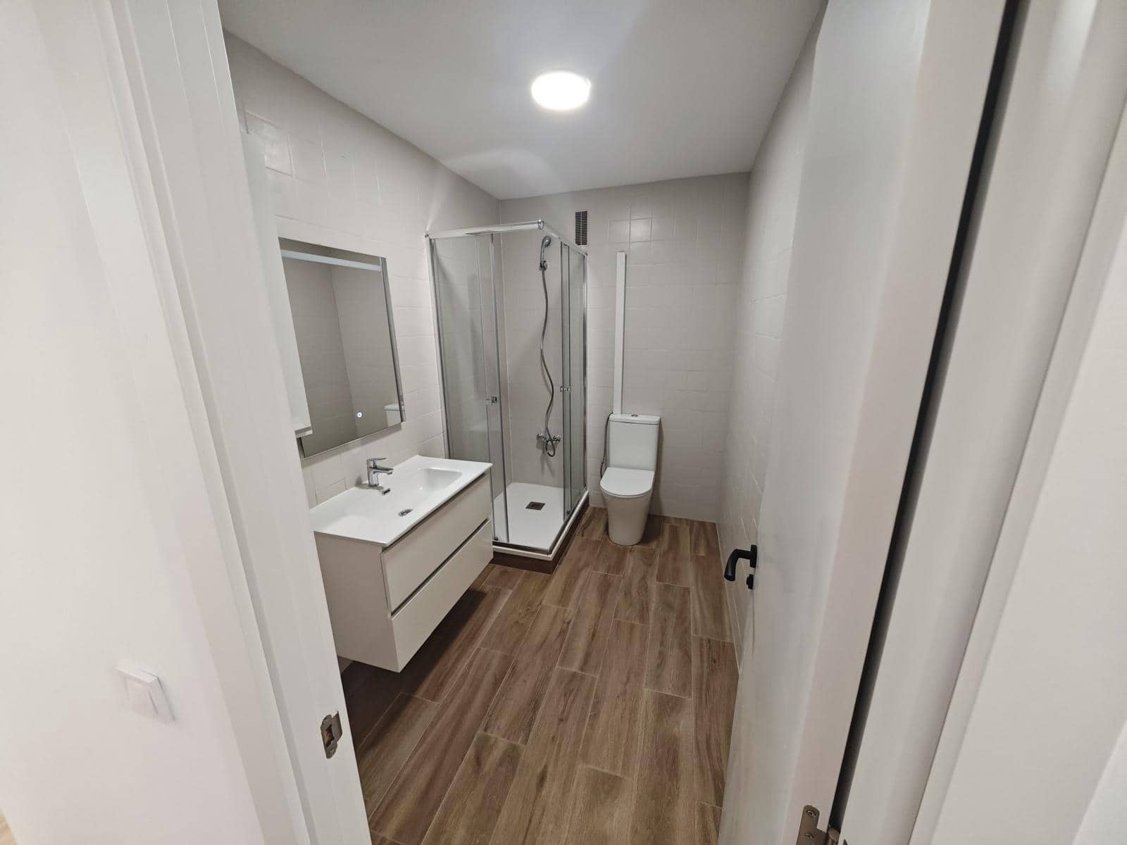 3 chambre Appartement à vendre à Torrevieja - 167 900 € (Ref: 9411192)