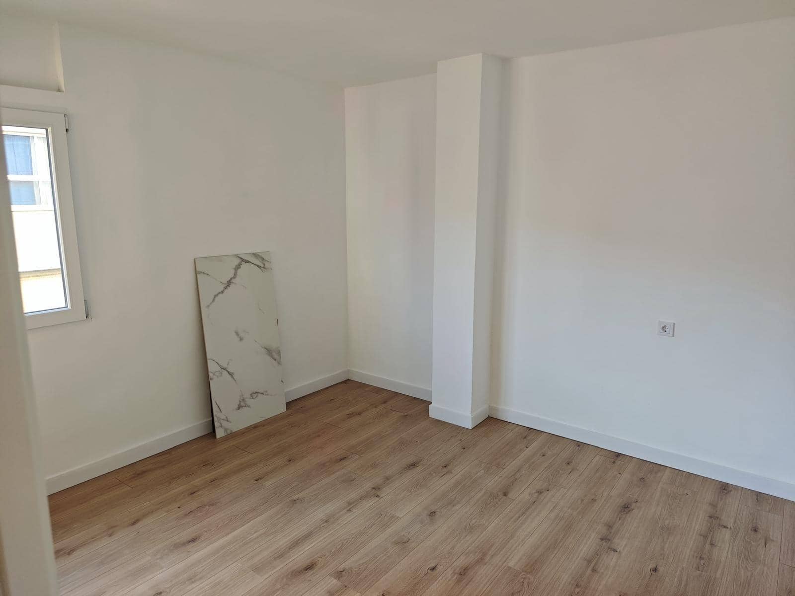 3 chambre Appartement à vendre à Torrevieja - 167 900 € (Ref: 9411192)