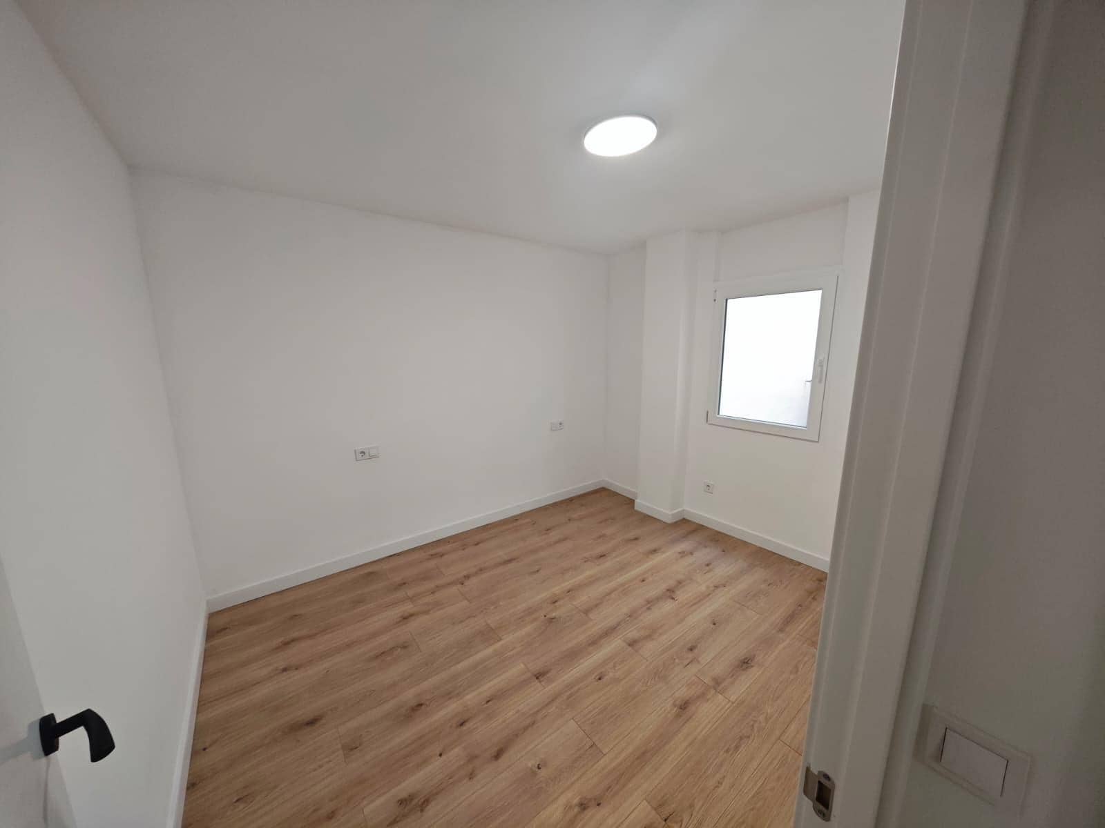 3 chambre Appartement à vendre à Torrevieja - 167 900 € (Ref: 9411192)