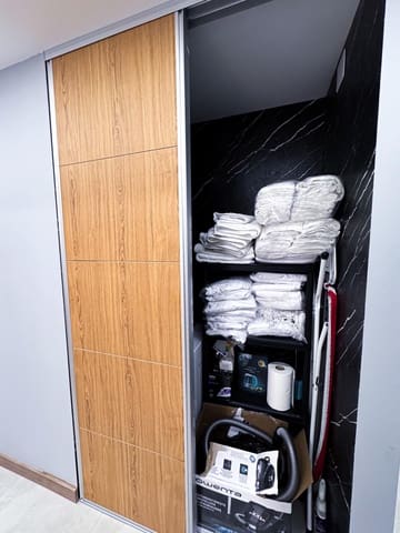 12 bedroom Hotel for sale in Centro, Torrevieja - € 1,490,000 (Ref: 9419999)