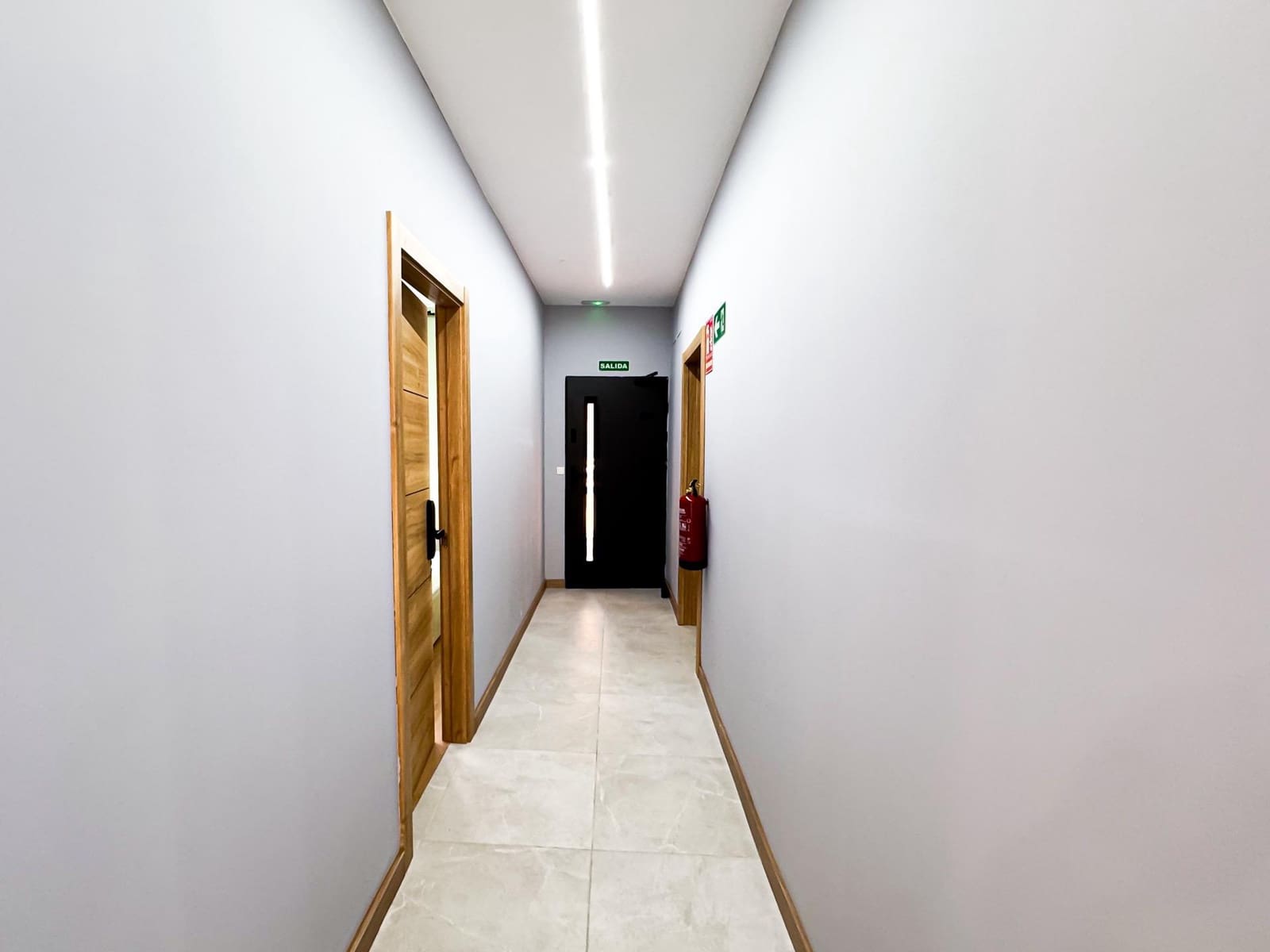 12 bedroom Hotel for sale in Torrevieja - € 1,490,000 (Ref: 9419999)