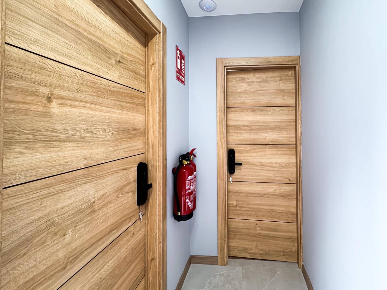 12 bedroom Hotel for sale in Torrevieja - € 1,490,000 (Ref: 9419999)