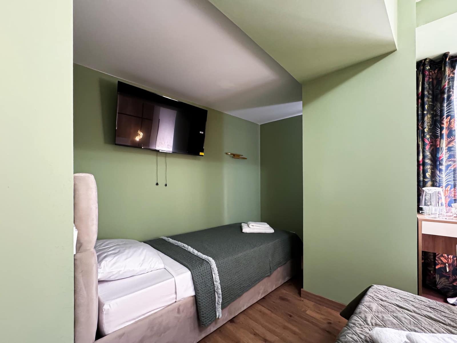 12 bedroom Hotel for sale in Torrevieja - € 1,490,000 (Ref: 9419999)