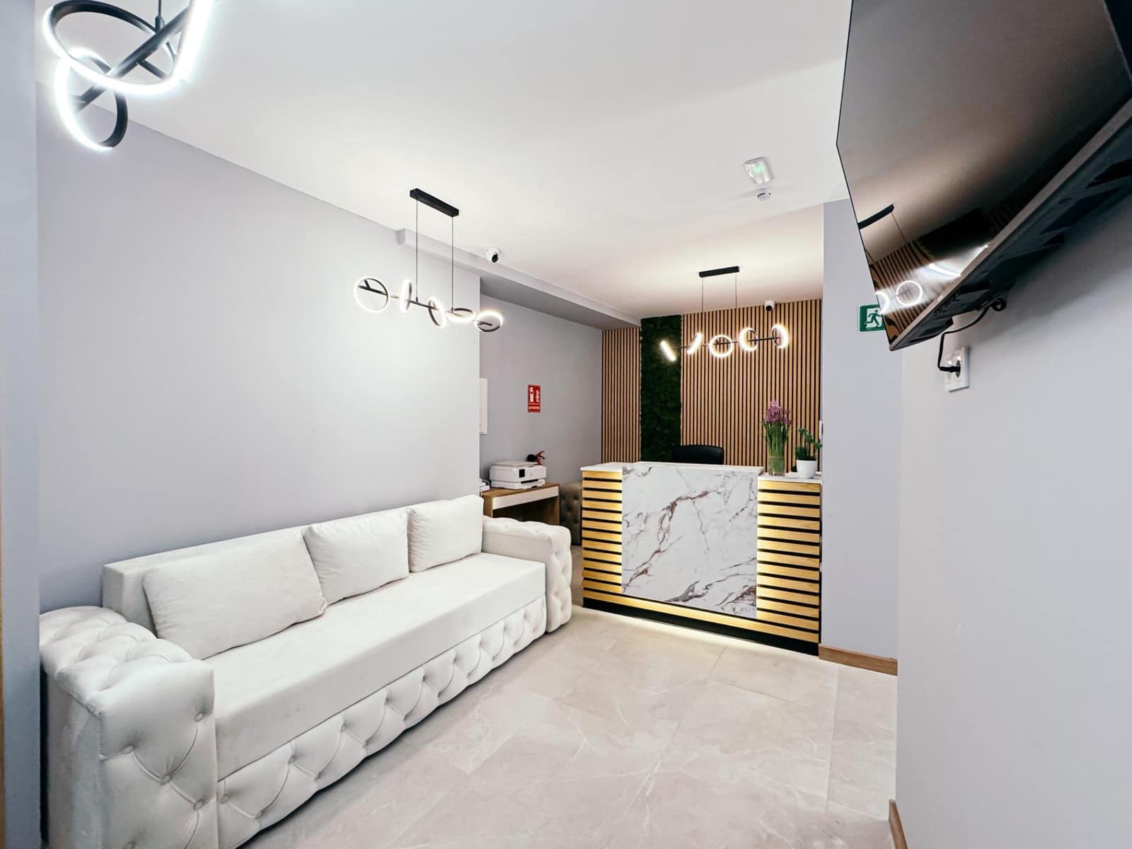 12 bedroom Hotel for sale in Torrevieja - € 1,490,000 (Ref: 9419999)