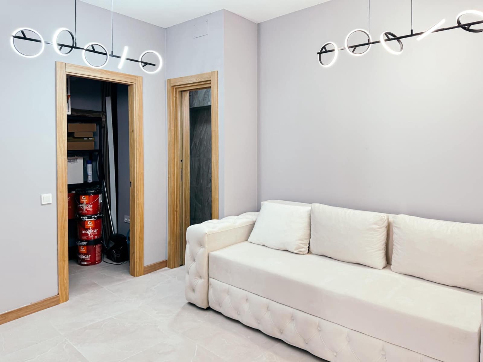 12 bedroom Hotel for sale in Torrevieja - € 1,490,000 (Ref: 9419999)