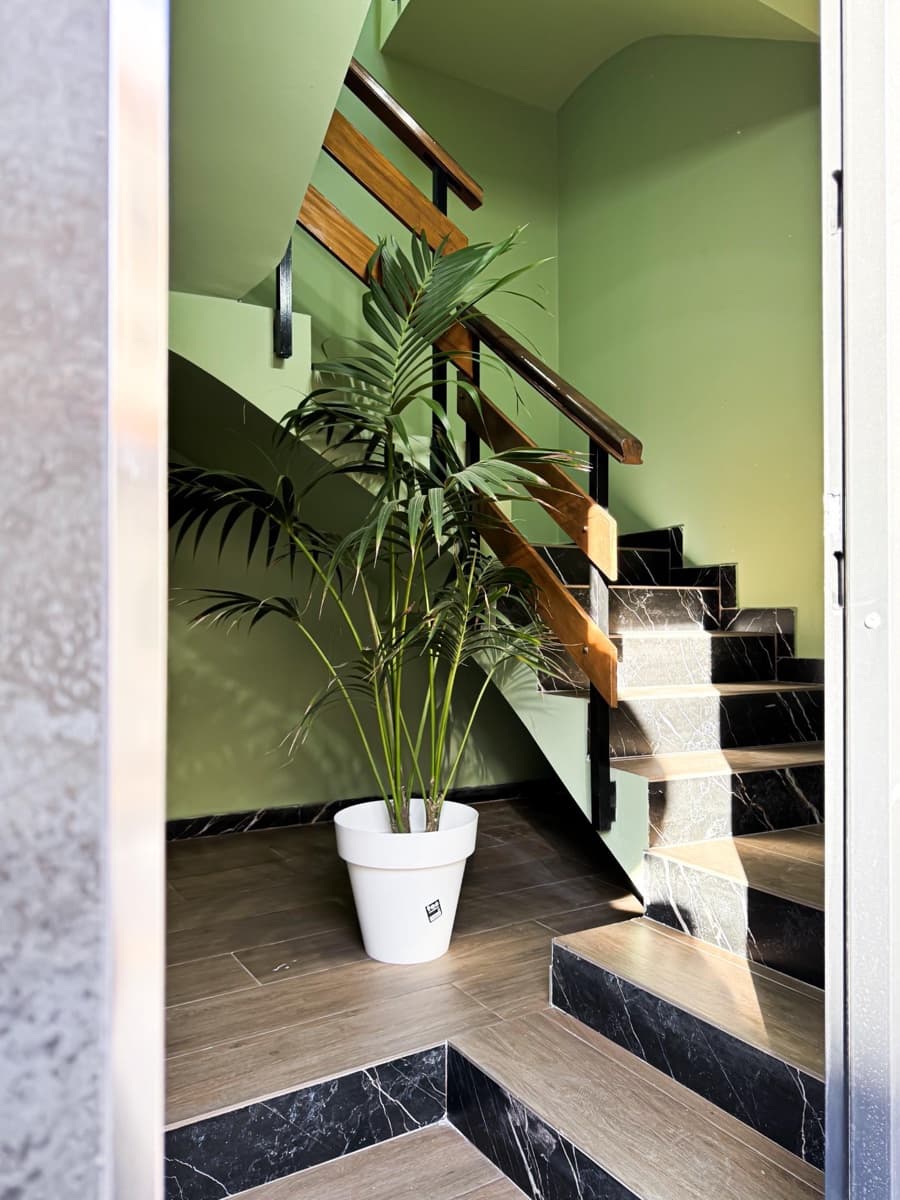 12 bedroom Hotel for sale in Torrevieja - € 1,400,000 (Ref: 9419999)