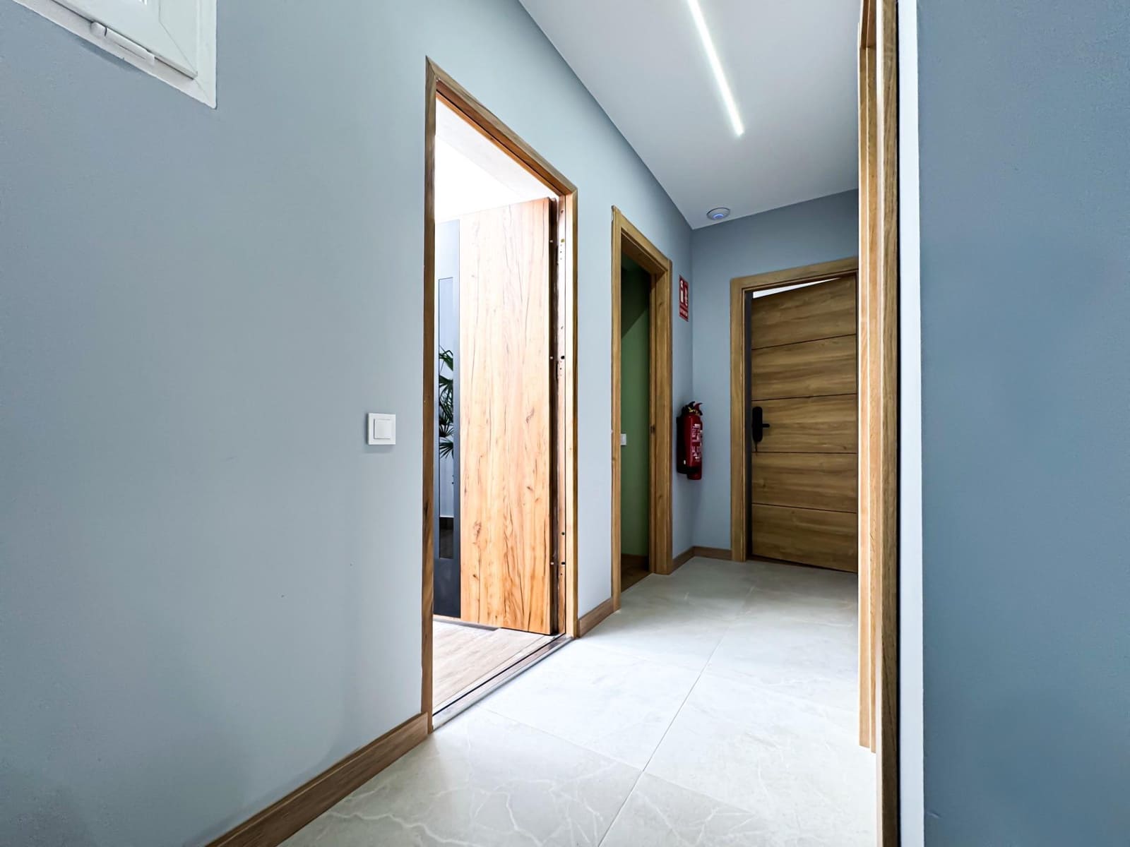 12 bedroom Hotel for sale in Torrevieja - € 1,400,000 (Ref: 9419999)