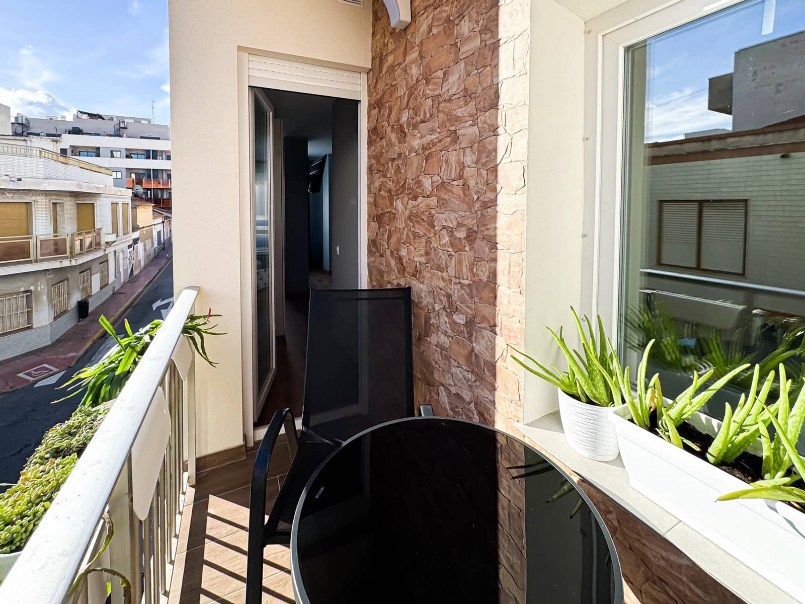 12 bedroom Hotel for sale in Torrevieja - € 1,400,000 (Ref: 9419999)