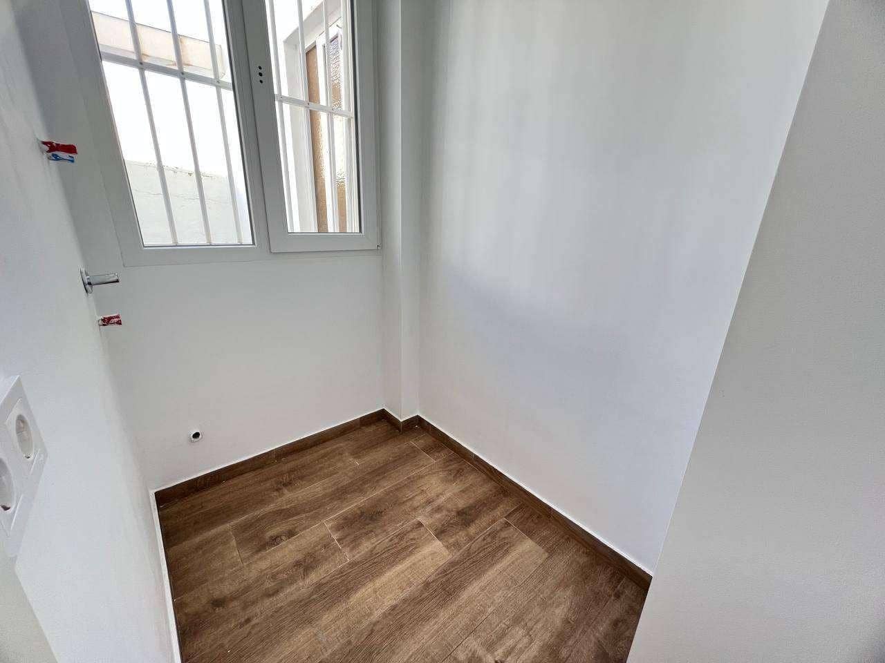 3 chambre Appartement à vendre à Torrevieja - 253 000 € (Ref: 9449598)