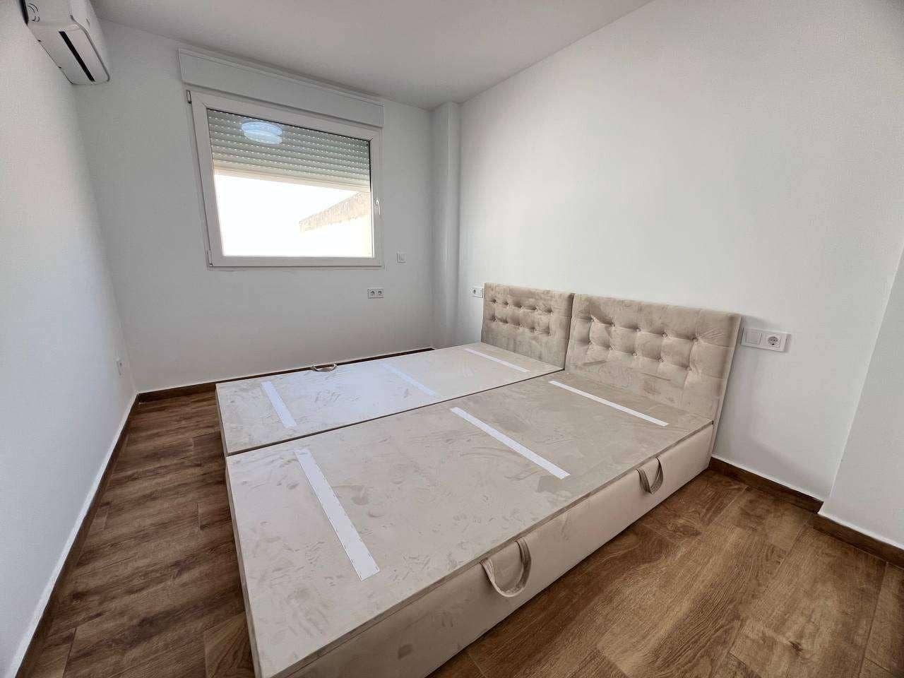 3 chambre Appartement à vendre à Torrevieja - 253 000 € (Ref: 9449598)