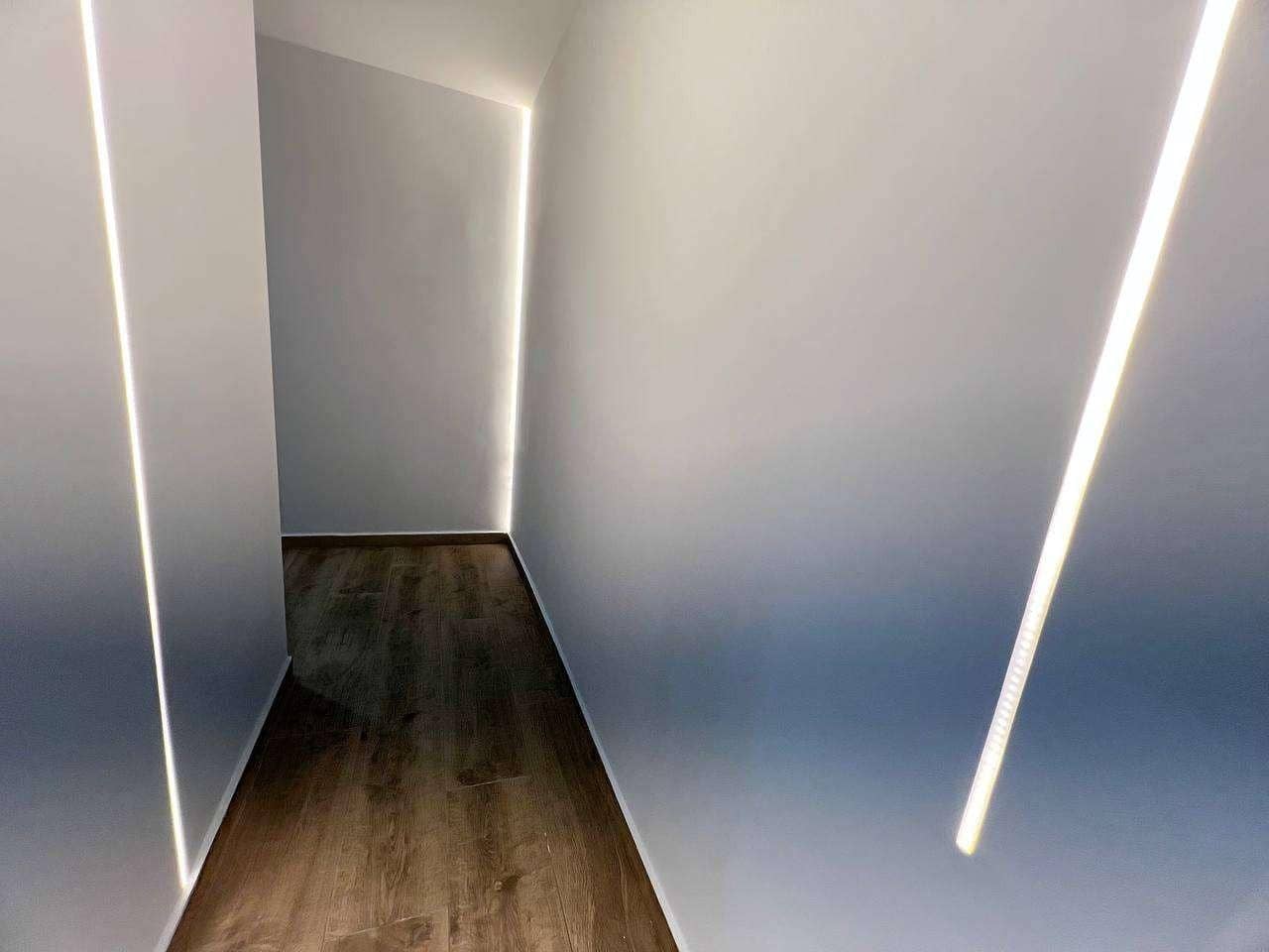 3 chambre Appartement à vendre à Torrevieja - 253 000 € (Ref: 9449598)