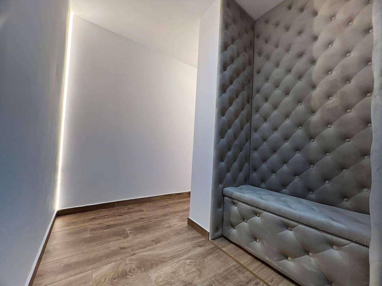 3 chambre Appartement à vendre à Torrevieja - 253 000 € (Ref: 9449598)