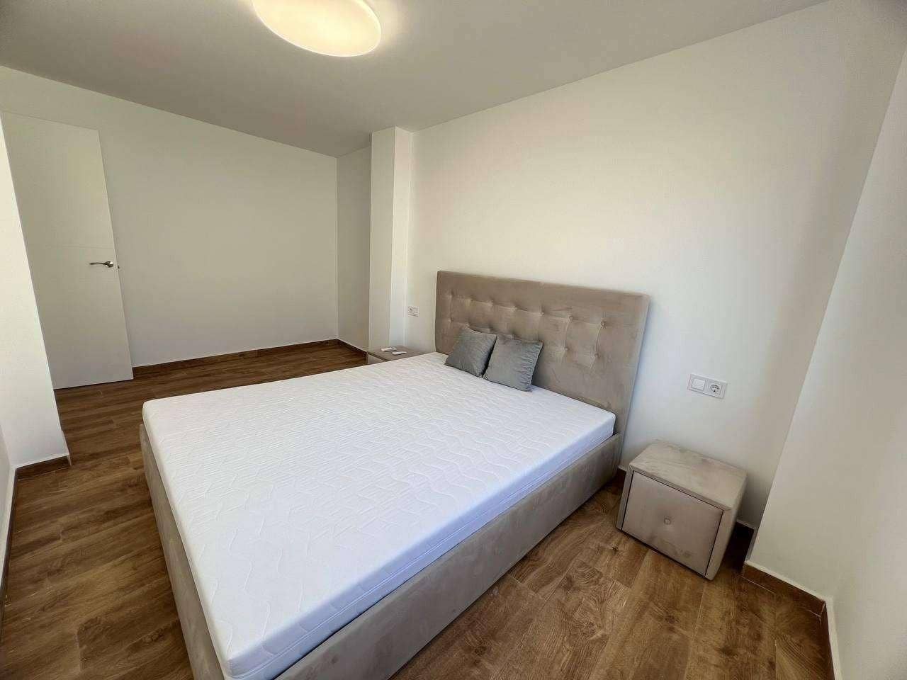 3 sypialnia Apartament na sprzedaż w Torrevieja - 250 000 € (Ref: 9449598)