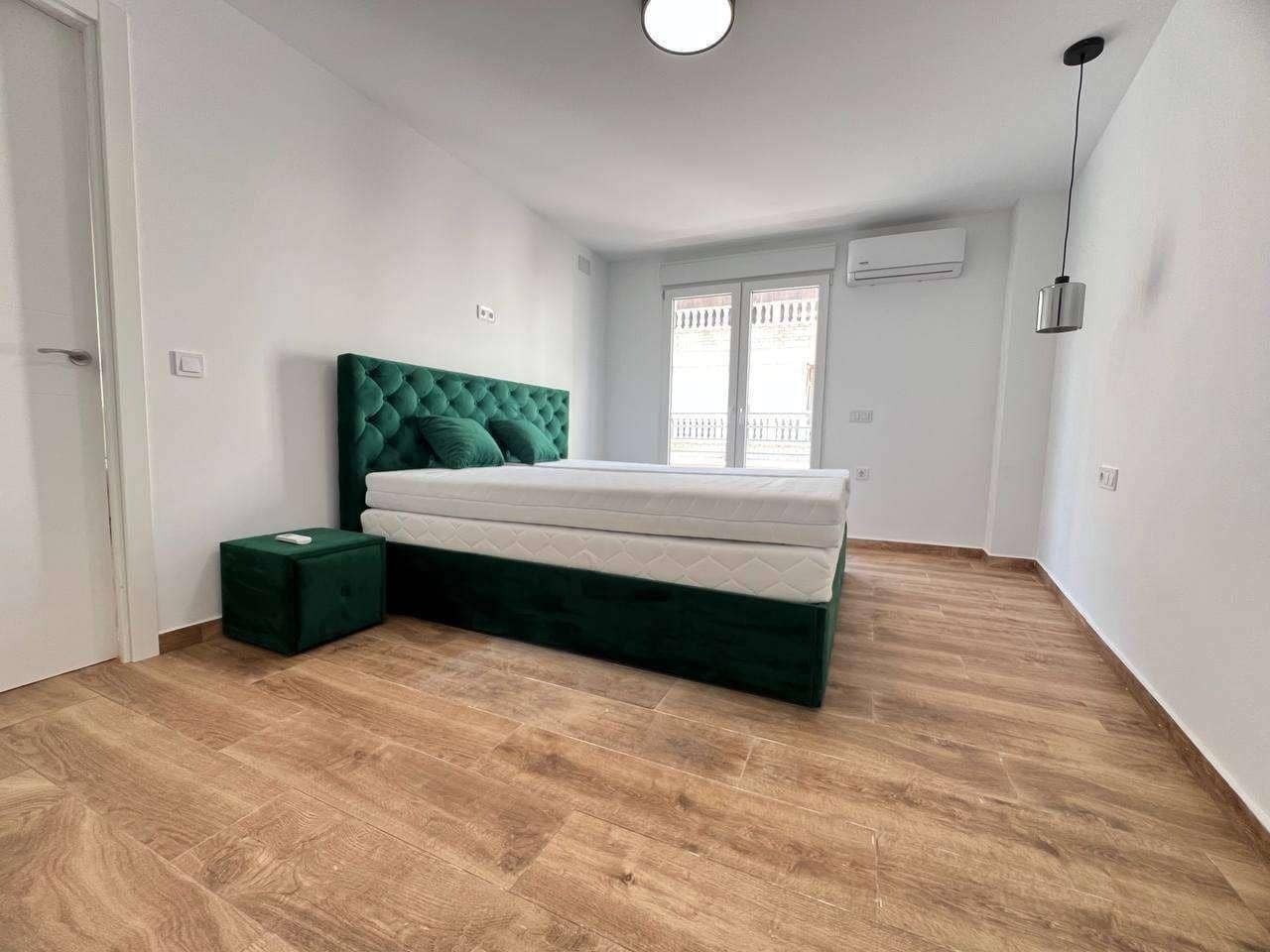 3 sypialnia Apartament na sprzedaż w Torrevieja - 250 000 € (Ref: 9449598)