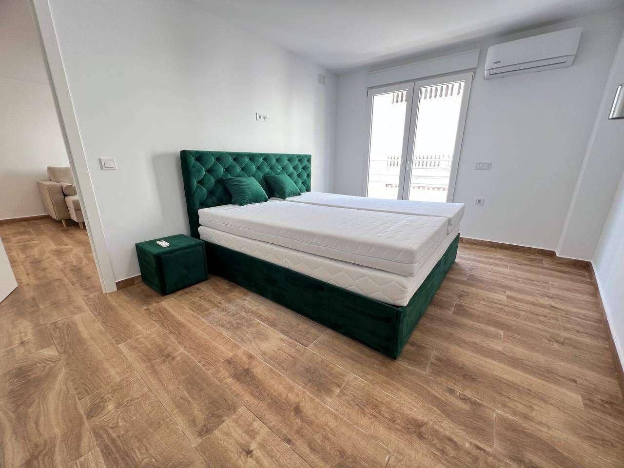 3 sypialnia Apartament na sprzedaż w Torrevieja - 250 000 € (Ref: 9449598)