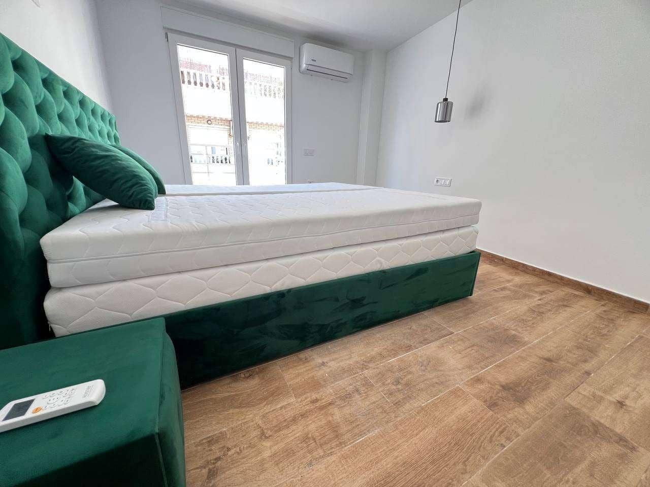 3 sypialnia Apartament na sprzedaż w Torrevieja - 250 000 € (Ref: 9449598)