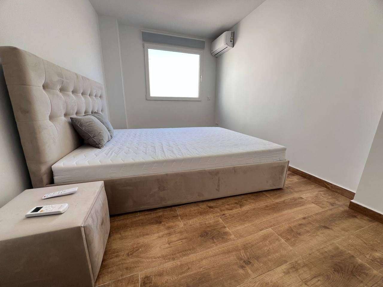 3 sypialnia Apartament na sprzedaż w Torrevieja - 250 000 € (Ref: 9449598)