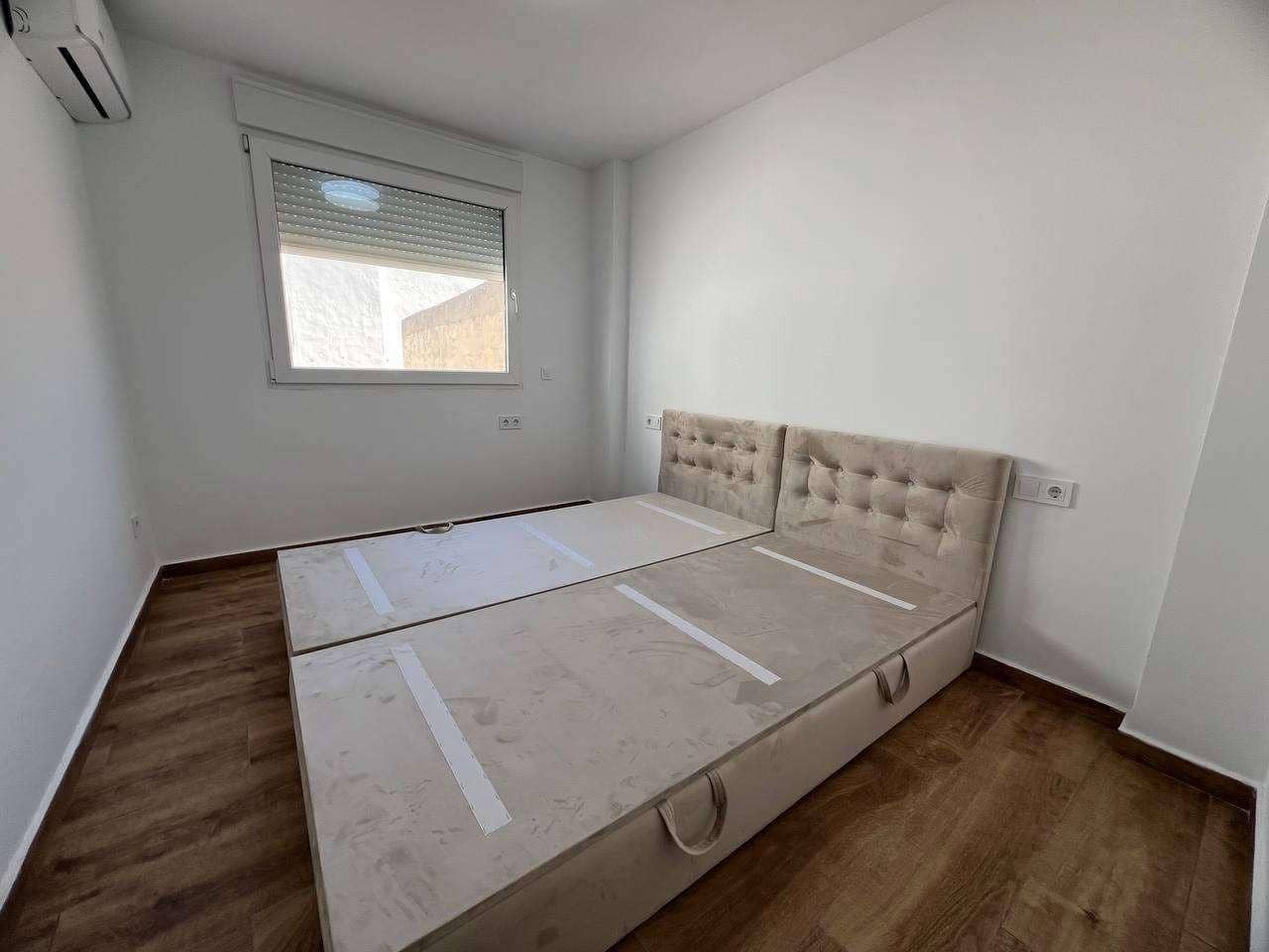 3 sypialnia Apartament na sprzedaż w Torrevieja - 250 000 € (Ref: 9449598)