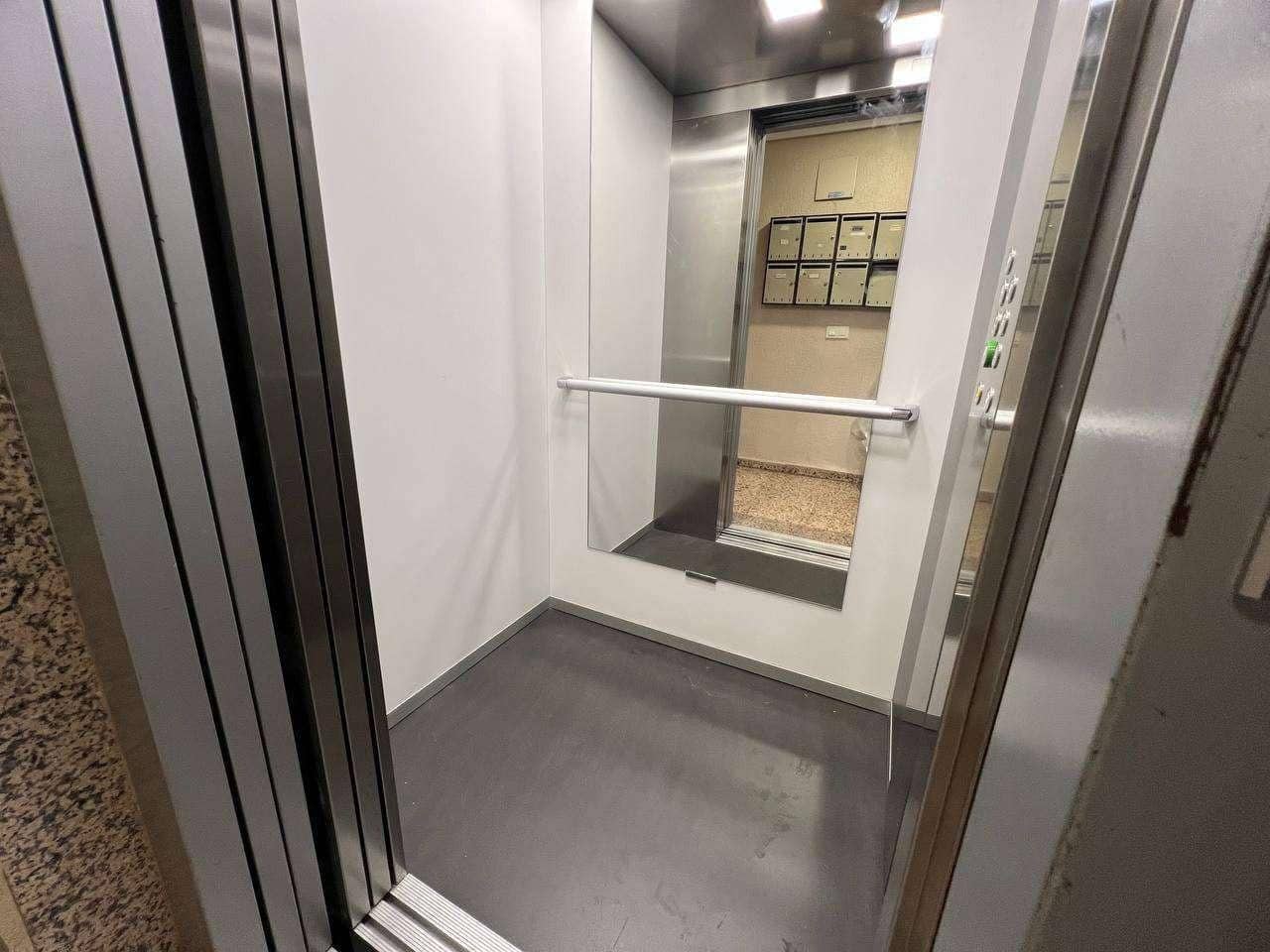 3 sypialnia Apartament na sprzedaż w Torrevieja - 250 000 € (Ref: 9449598)