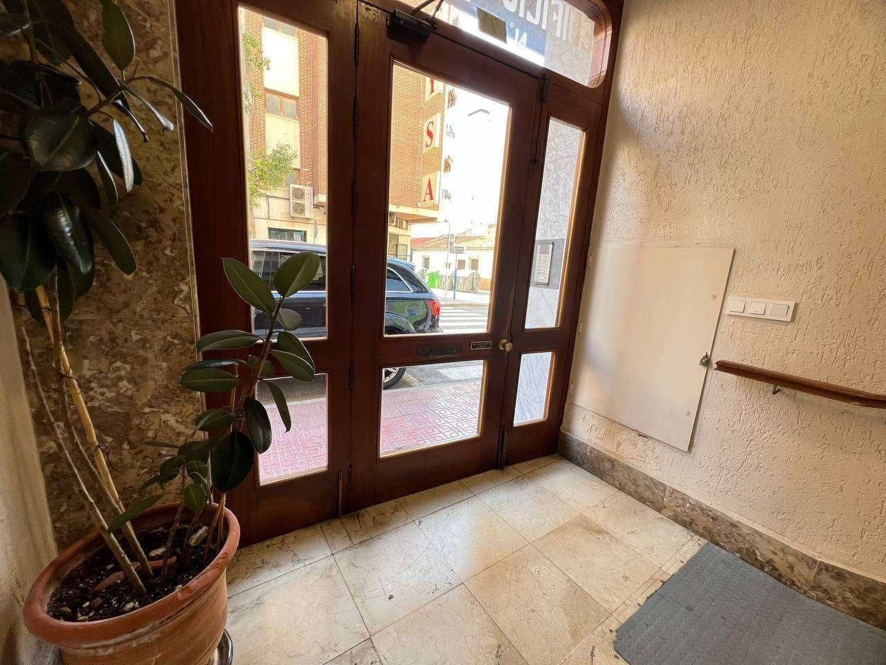 3 sypialnia Apartament na sprzedaż w Torrevieja - 250 000 € (Ref: 9449598)