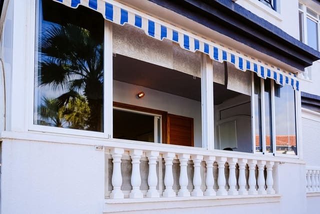 Studio til salg i La Mata, Torrevieja med swimmingpool - € 115.500 (Ref: 9452292)