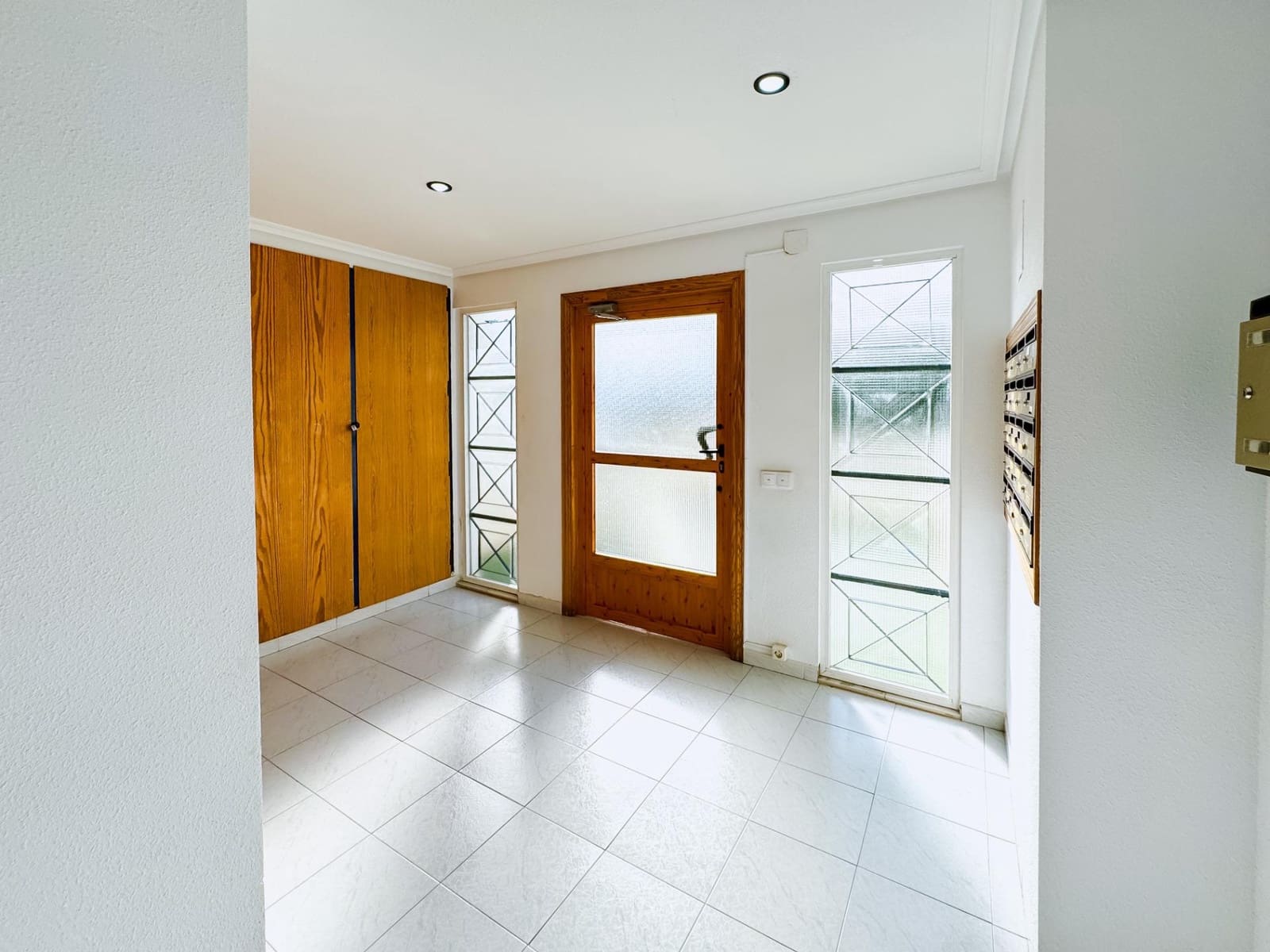 Studio til salgs i La Mata med svømmebasseng - € 115 500 (Ref: 9452292)