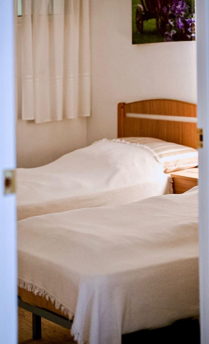 Appartement de 2 chambres à louer à Torrevieja - 700 € (Ref: 9528014)