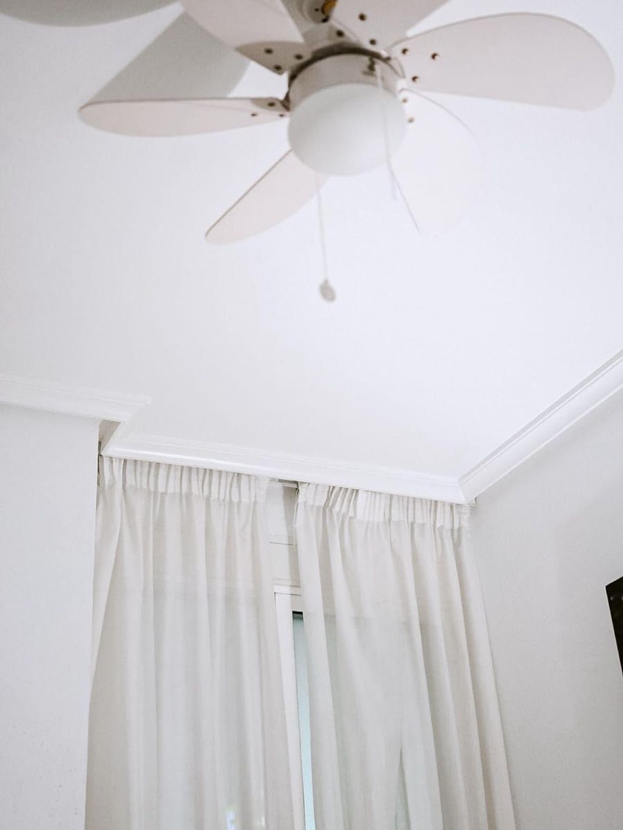 Appartement de 2 chambres à louer à Torrevieja - 700 € (Ref: 9528014)