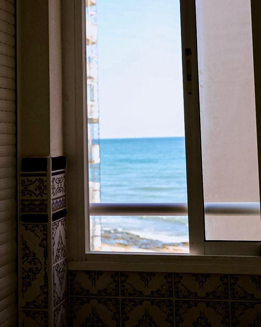 Appartement de 2 chambres à louer à Torrevieja - 700 € (Ref: 9528014)