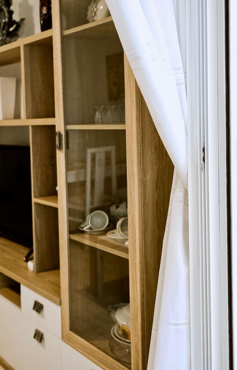 Appartement de 2 chambres à louer à Torrevieja - 700 € (Ref: 9528014)