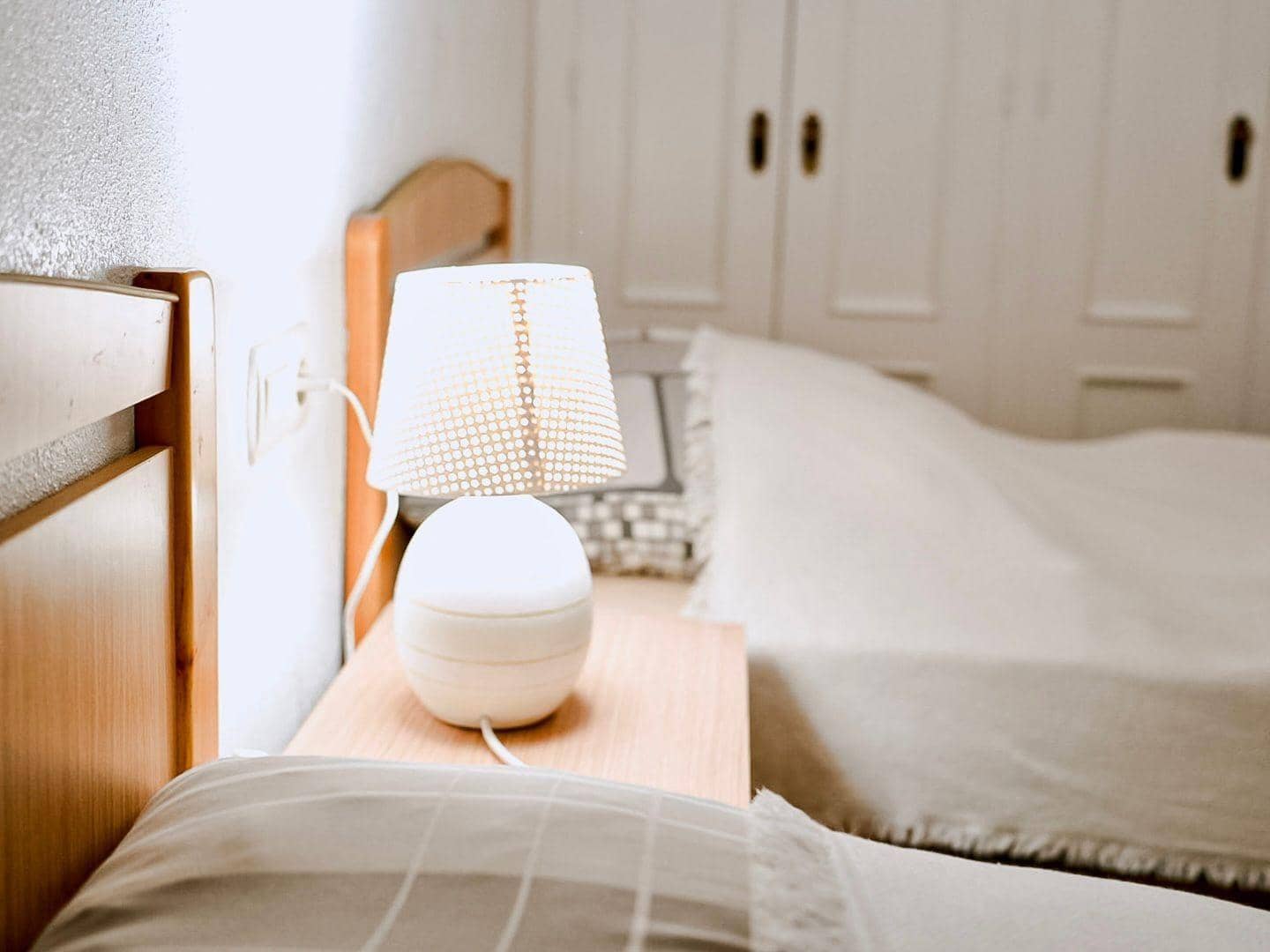 Appartement de 2 chambres à louer à Torrevieja - 700 € (Ref: 9528014)