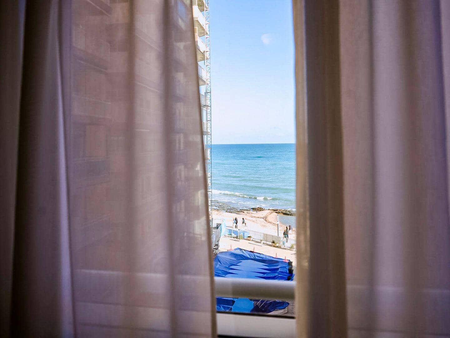 Appartement de 2 chambres à louer à Torrevieja - 700 € (Ref: 9528014)