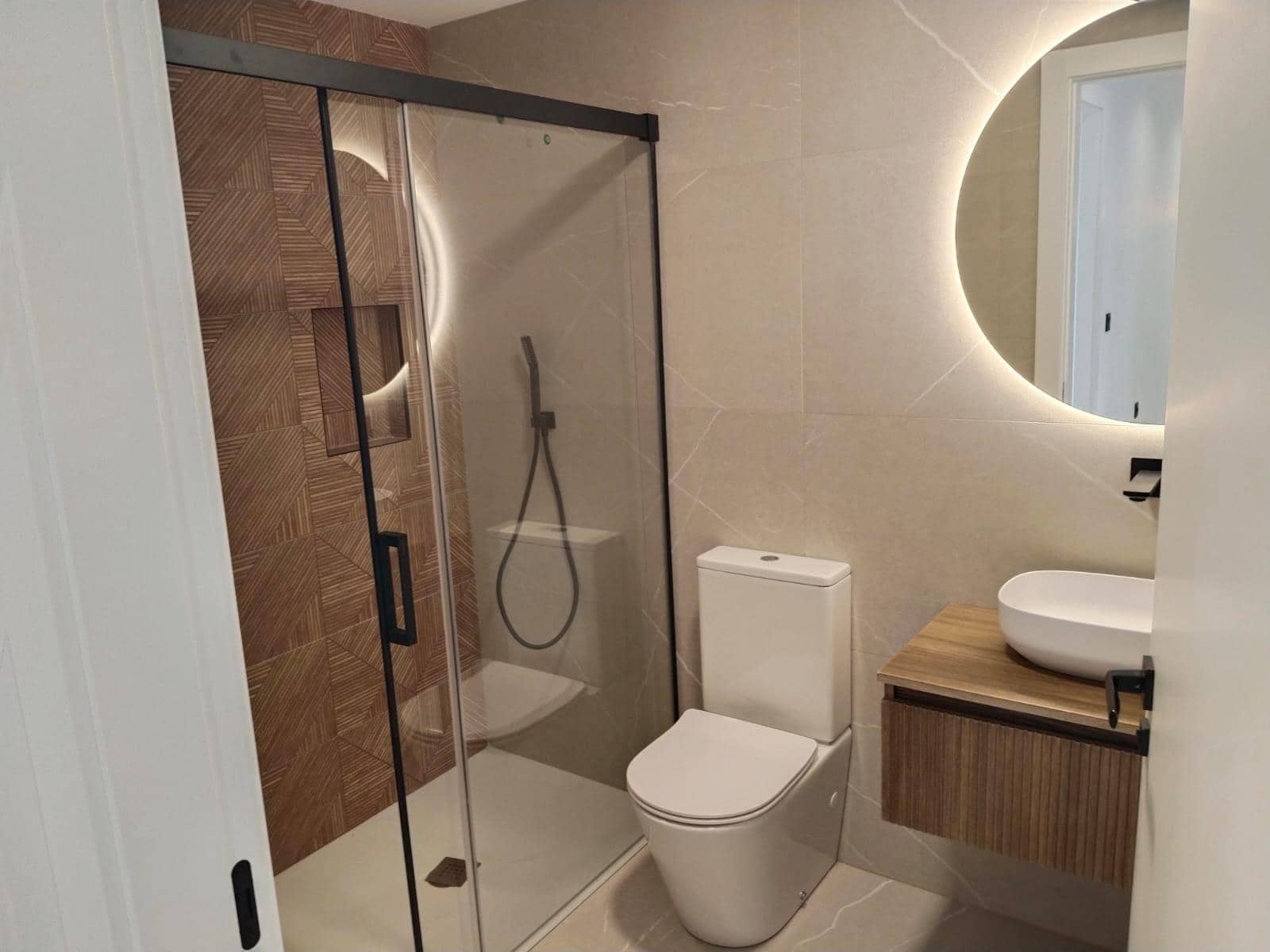 3 Zimmer Villa zu verkaufen in Aguas Nuevas mit Pool Garage - 595.000 € (Ref: 9528015)