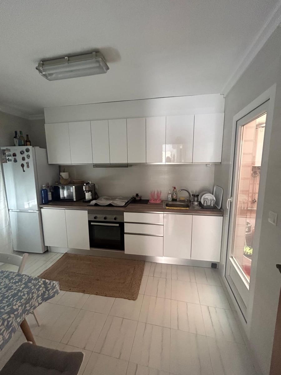 3 soverom Rekkehus til salgs i Torrevieja - € 212 500 (Ref: 9541618)