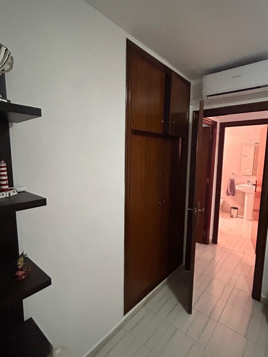 3 soverom Rekkehus til salgs i Torrevieja - € 212 500 (Ref: 9541618)