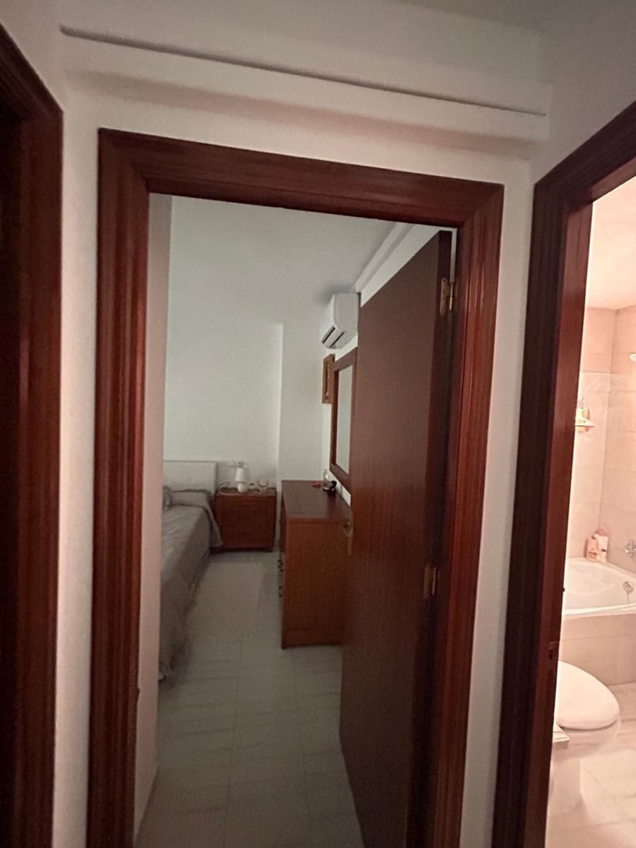 3 soverom Rekkehus til salgs i Torrevieja - € 212 500 (Ref: 9541618)