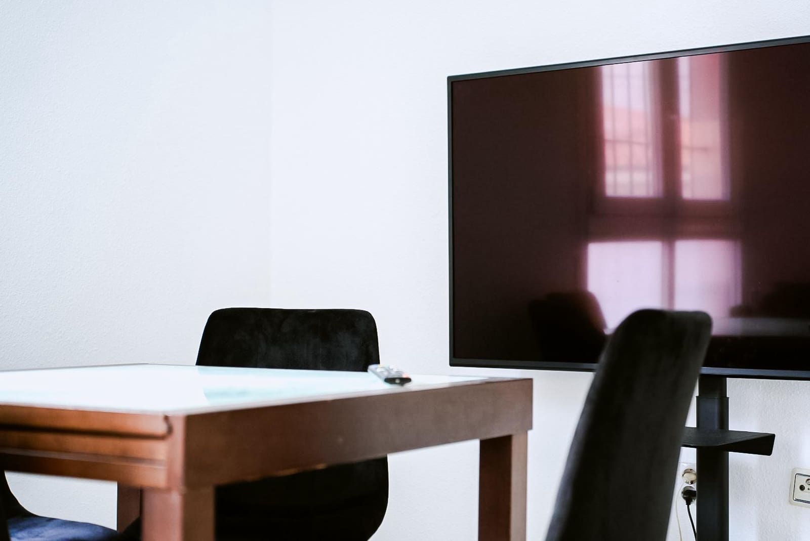 3 Zimmer Reihenhaus zu verkaufen in Torrevieja - 200.000 € (Ref: 9541618)