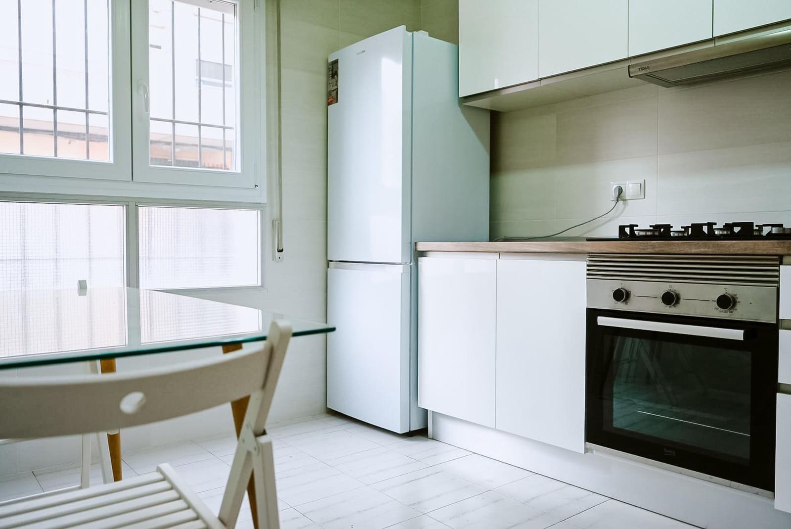 3 Zimmer Reihenhaus zu verkaufen in Torrevieja - 200.000 € (Ref: 9541618)