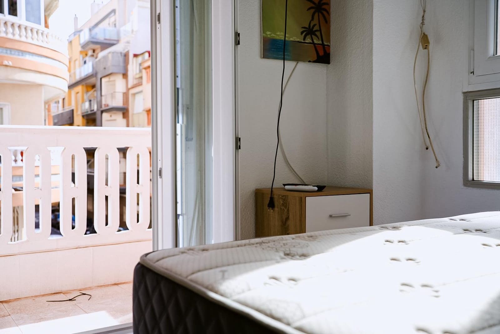 3 Zimmer Reihenhaus zu verkaufen in Torrevieja - 200.000 € (Ref: 9541618)