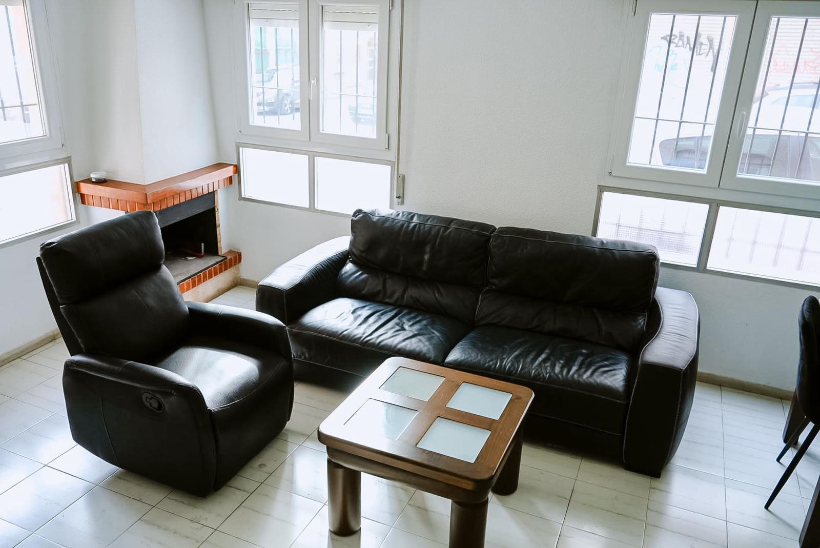 3 Zimmer Reihenhaus zu verkaufen in Torrevieja - 200.000 € (Ref: 9541618)